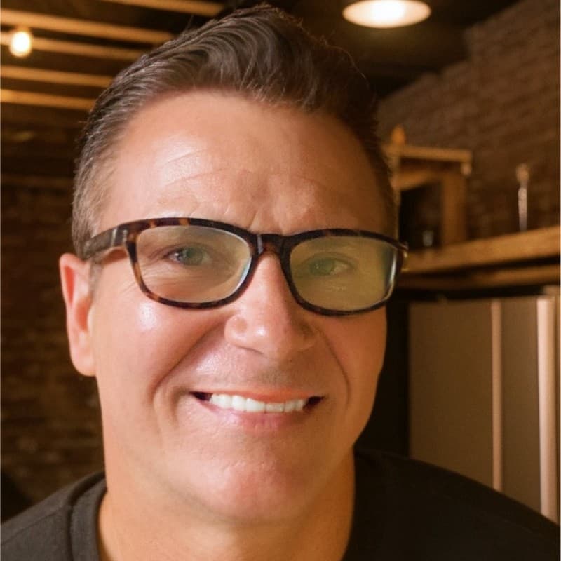 James Whitebear Connor