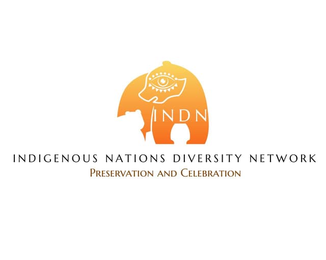 Indigenous Nations Diversity Network