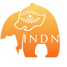 INDN Logo